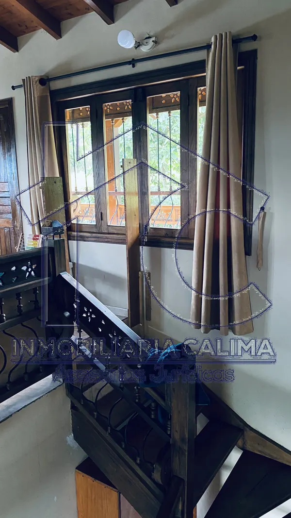 Finca Lote 48 San Jose